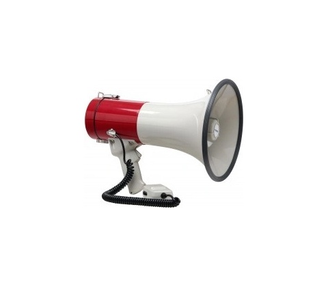 Proline MP-500HS
