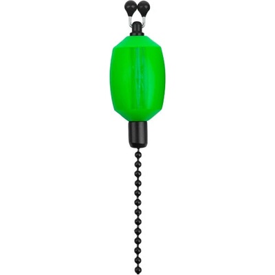 FOX Swinger Black Label Dumpy Bobbin Green