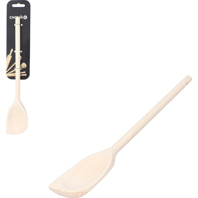 Pro-Tech shop Vareška drevená anglická 30,5cm 68684