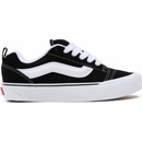 Vans Knu Skool