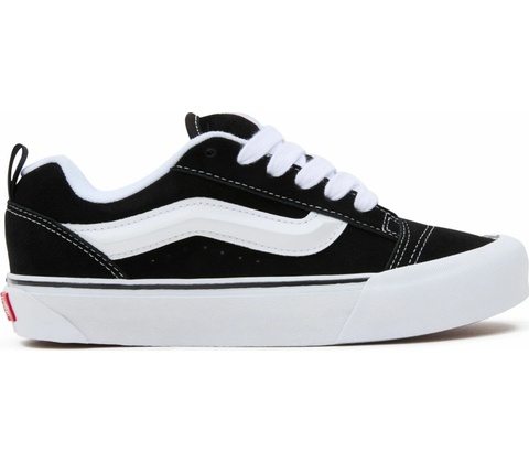 Vans Knu Skool