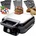 Berlinger MAX-2050-W