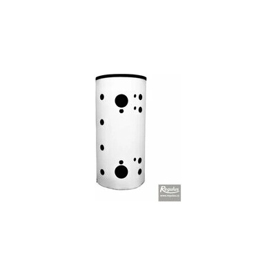 Regulus SE pre PS2F 1000 N+ 19340