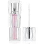 TIRTIR Waterism Lip Plumper хидратиращ блясък за устни с увеличаващ ефект цвят Natural Sparkling 3.3 гр