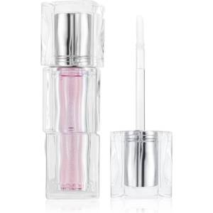 TIRTIR Waterism Lip Plumper хидратиращ блясък за устни с увеличаващ ефект цвят Natural Sparkling 3.3 гр