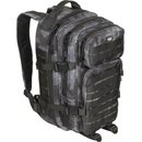 MFH US Assault I HDT-camo 30 l