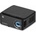 Overmax Multipic 5.1 LED