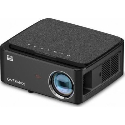 Overmax Multipic 5.1 LED