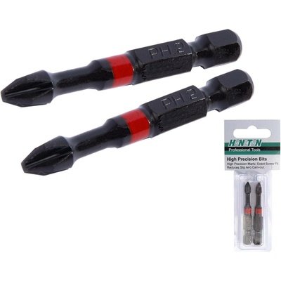 Honiton PH2x50 mm 2ks HWR062-21-0502