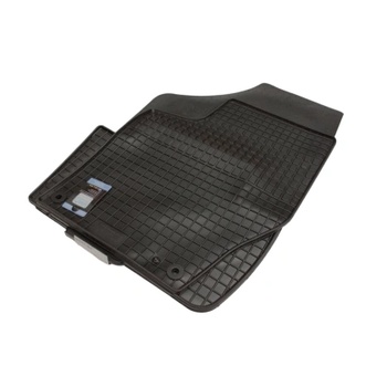 Image 1 of Гумени стелки за peugeot 308 (2007-2014)