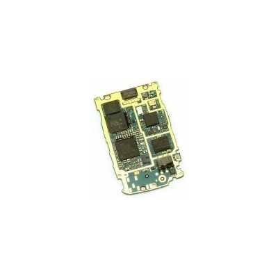 originální základní systémová deska Nokia 2650