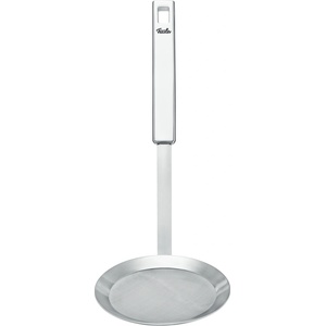 Fissler Лъжица за отцеждане с цедка Original Profi Collection (084-008-15-000/0)