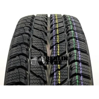 Uniroyal Snow Max 2 195/60 R16 99T