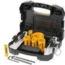 DeWalt DT90360