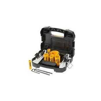 DeWalt DT90360
