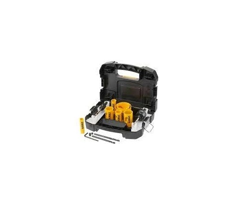 DeWalt DT90360