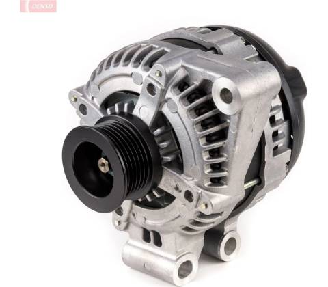 Alternátor DENSO DAN986 DAN986