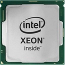 Intel Xeon E-2378G CM8070804494916