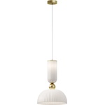 Maytoni Antic MOD302PL-01W1