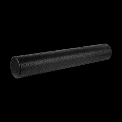 REBEL RBA-3070-90