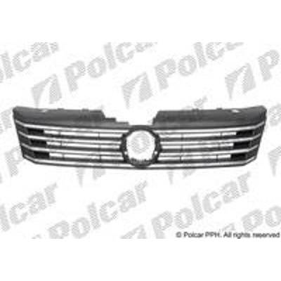 Maska - 95D105