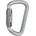 Camp D Pro 2Lock