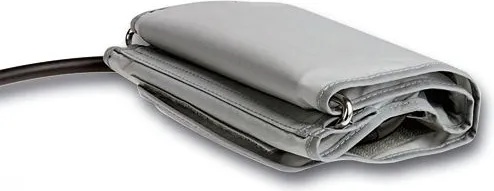 Medisana Маншет за Medisana BU 535 / MTS / BU 92E (22-30 см) (51135)