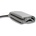 Medisana Маншет за Medisana BU 535 / MTS / BU 92E (22-30 см) (51135)