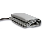 Medisana Маншет за Medisana BU 535 / MTS / BU 92E (22-30 см) (51135)