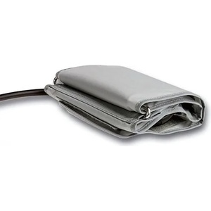 Medisana Маншет за Medisana BU 535 / MTS / BU 92E (22-30 см) (51135)