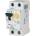 Eaton PFL6-16/1N/C/003 (286467)