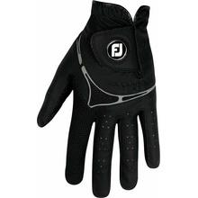 Footjoy GTXtreme Mens Golf Glove čierna Ľavá M