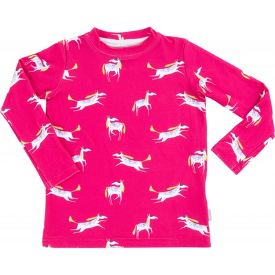Wouki Niki Pink
