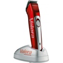 Valera 648.01