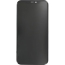 LCD Displej Apple iPhone XR