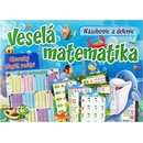 Veselá matematika