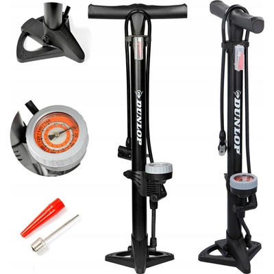 Dunlop SET 102337+2077499