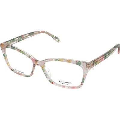 Kate Spade Очила Kate Spade KS Demi 2 F74