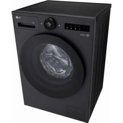 LG F4X7511TBB
