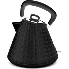 Eldom C 275 black