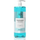 Apis Natural Cosmetics Optima sprchový a kúpeľový gél s minerálmi z Mŕtveho mora 1000 ml