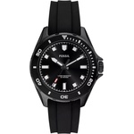 Fossil BQ2886 Часовници
