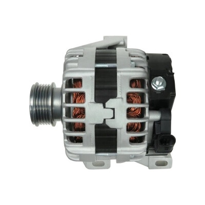 Alternátor VOLVO V60/V70 III, XC60/XC70 II a S80 II 2.0–2.5 Benzin a 2.0–2.4 Diesel