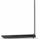Notebooky Lenovo ThinkPad P16 G2 21FA004SCK
