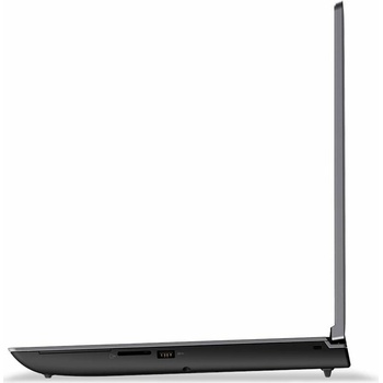 Lenovo ThinkPad P16 G2 21FA004SCK