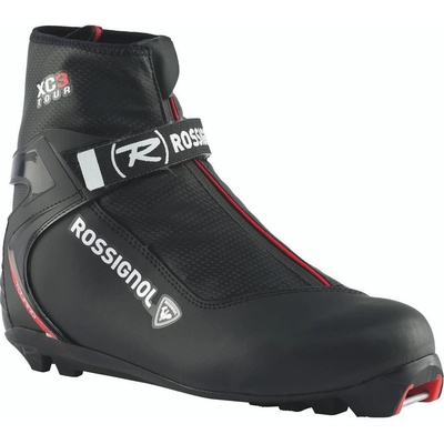 Rossignol XC-3 Classic RIJW150 2025/26