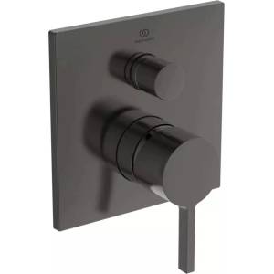 Ideal Standard Atelier Joy Neo A7622A5