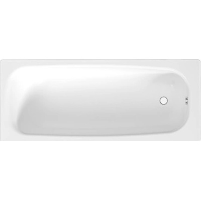 Jika Tanza 150 x 70 cm H2252010000001