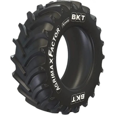BKT Agrimax Factor 480/70-38 148A8 TL