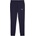 PUMA Teamgoal 23 casuals pants m